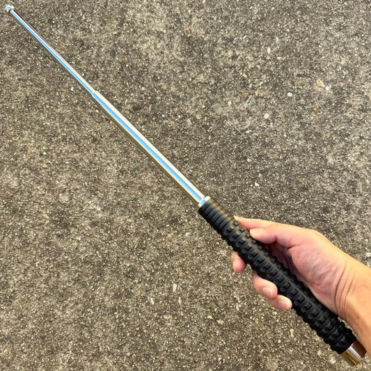 5.11 Tactical Baton | Heavy-Duty Tactical Gear