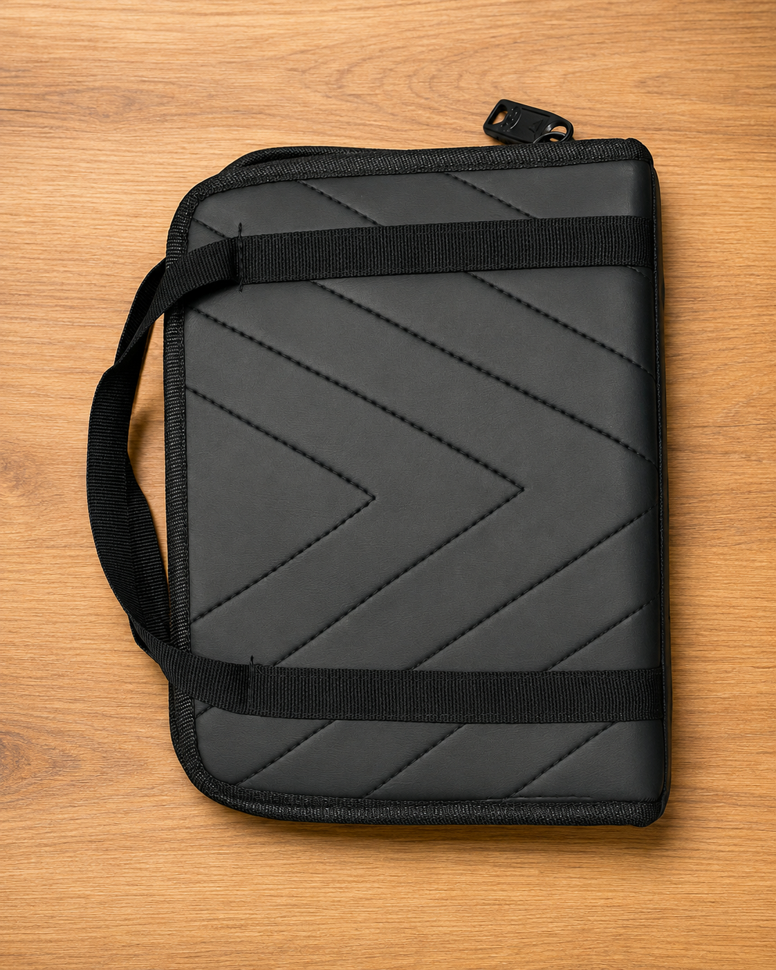 Exclusive 3-in-1 Combo | GC Bag + Leather Holster + FREE Cleaning Kit