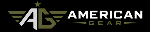American Gear