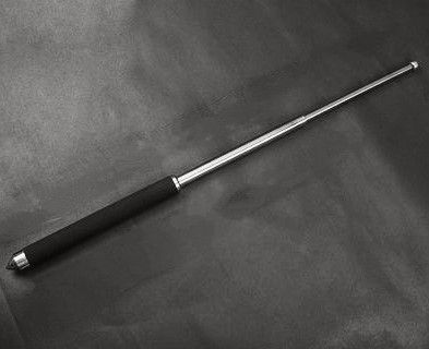 5.11 Tactical Baton | Heavy-Duty Tactical Gear